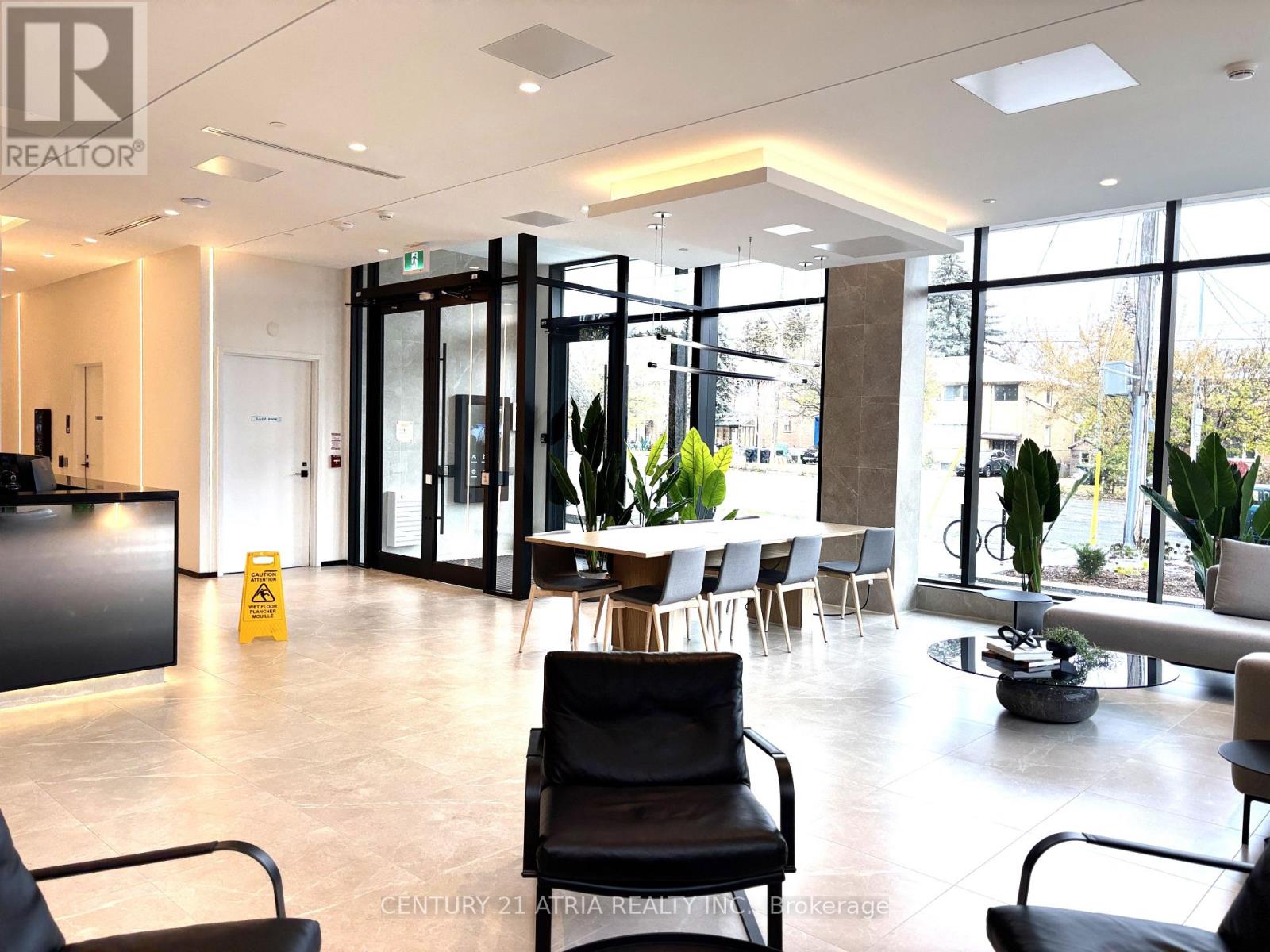 216 - 699 Sheppard Avenue E, Toronto, Ontario  M2K 0J5 - Photo 3 - C12536542