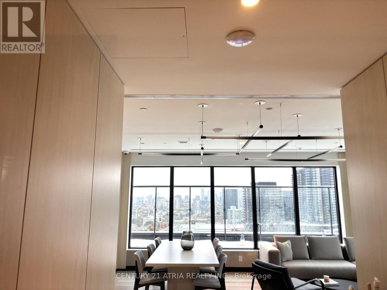 216 - 699 Sheppard Avenue E, Toronto, Ontario  M2K 0J5 - Photo 9 - C12536542