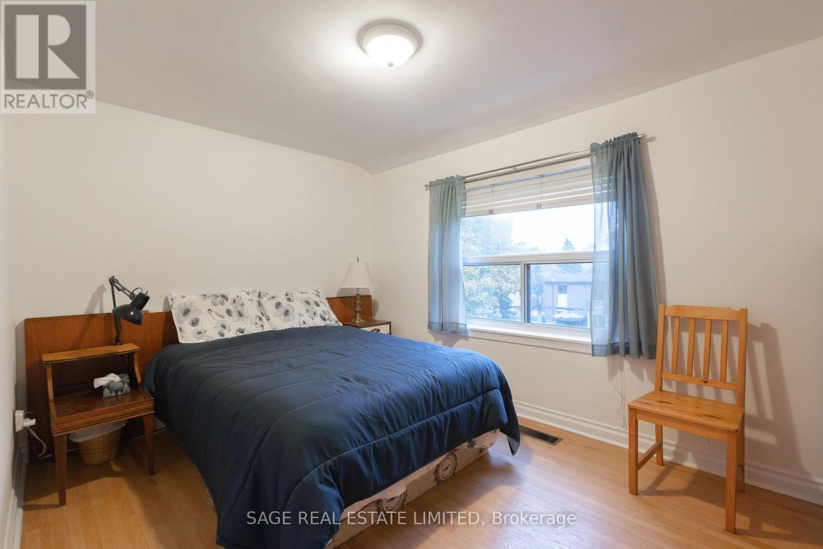 25 Willowmount Drive, Toronto, Ontario  M1L 1X9 - Photo 14 - E12537206