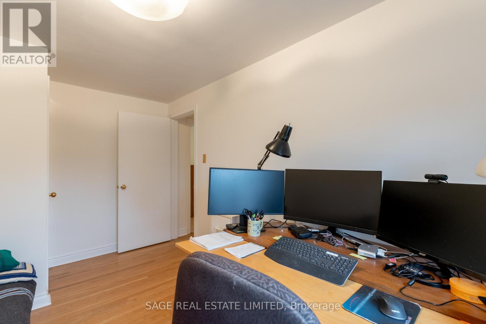 25 Willowmount Drive, Toronto, Ontario  M1L 1X9 - Photo 21 - E12537206