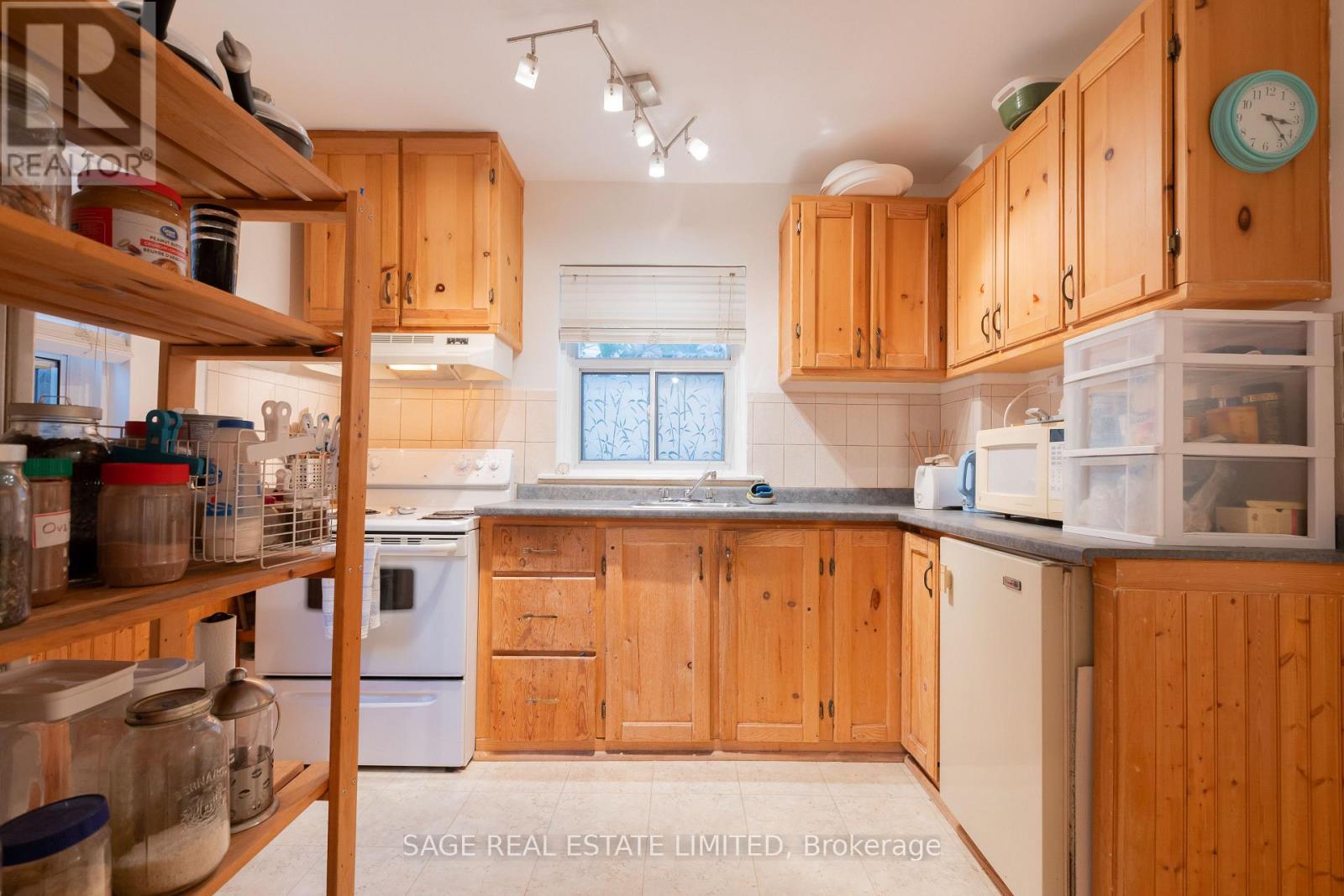 25 Willowmount Drive, Toronto, Ontario  M1L 1X9 - Photo 11 - E12537206