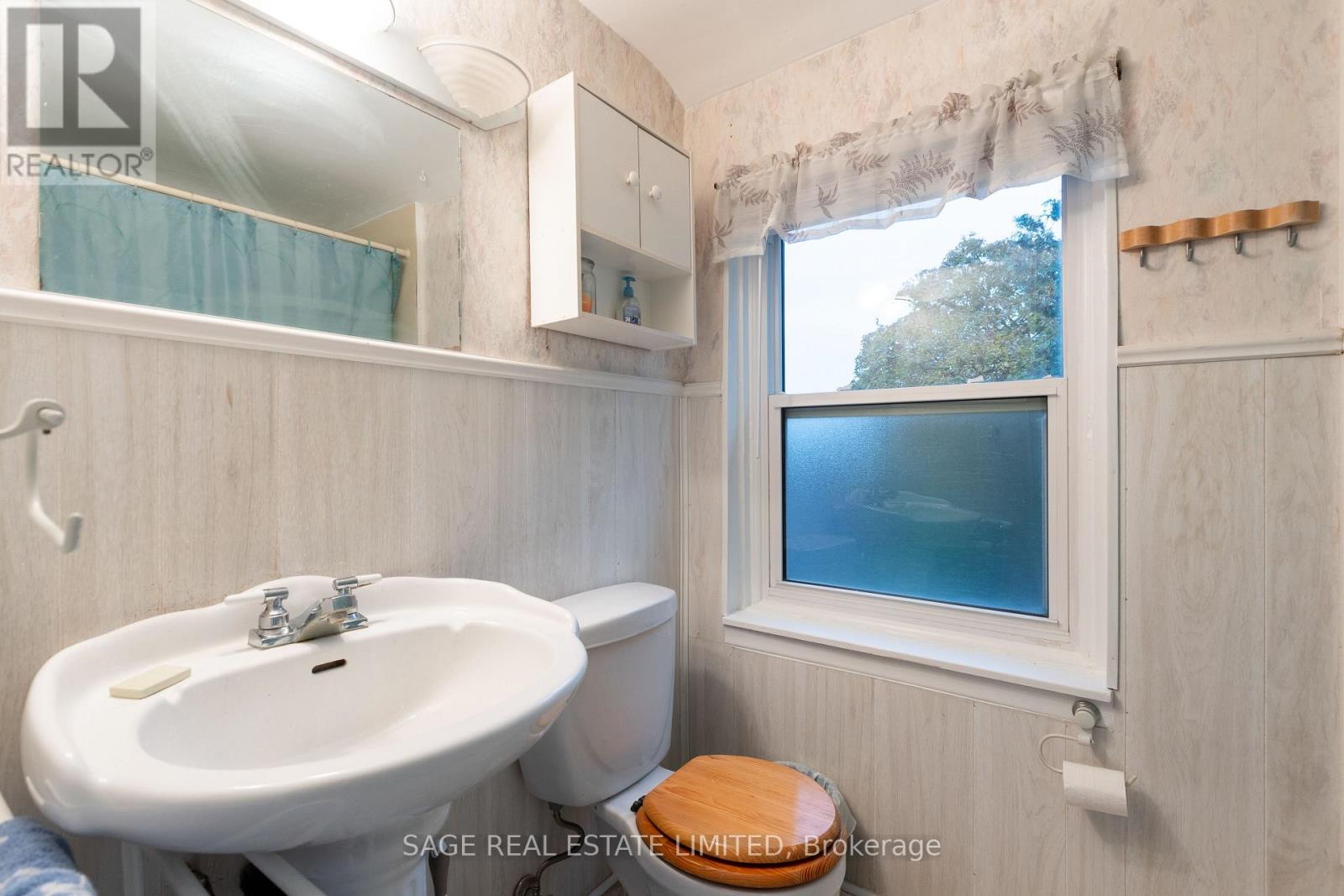 25 Willowmount Drive, Toronto, Ontario  M1L 1X9 - Photo 22 - E12537206