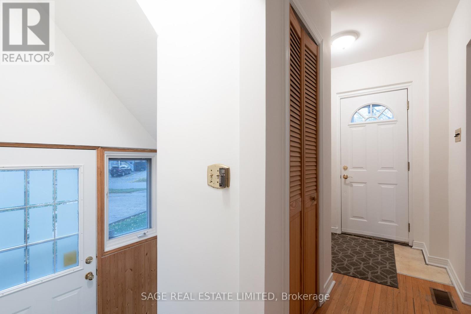 25 Willowmount Drive, Toronto, Ontario  M1L 1X9 - Photo 23 - E12537206