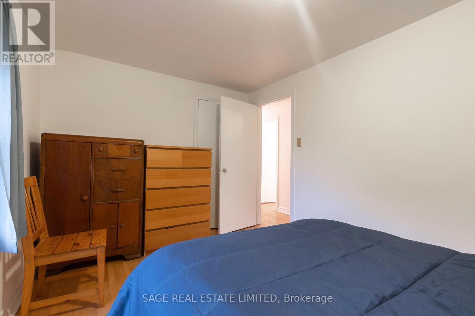 25 Willowmount Drive, Toronto, Ontario  M1L 1X9 - Photo 15 - E12537206