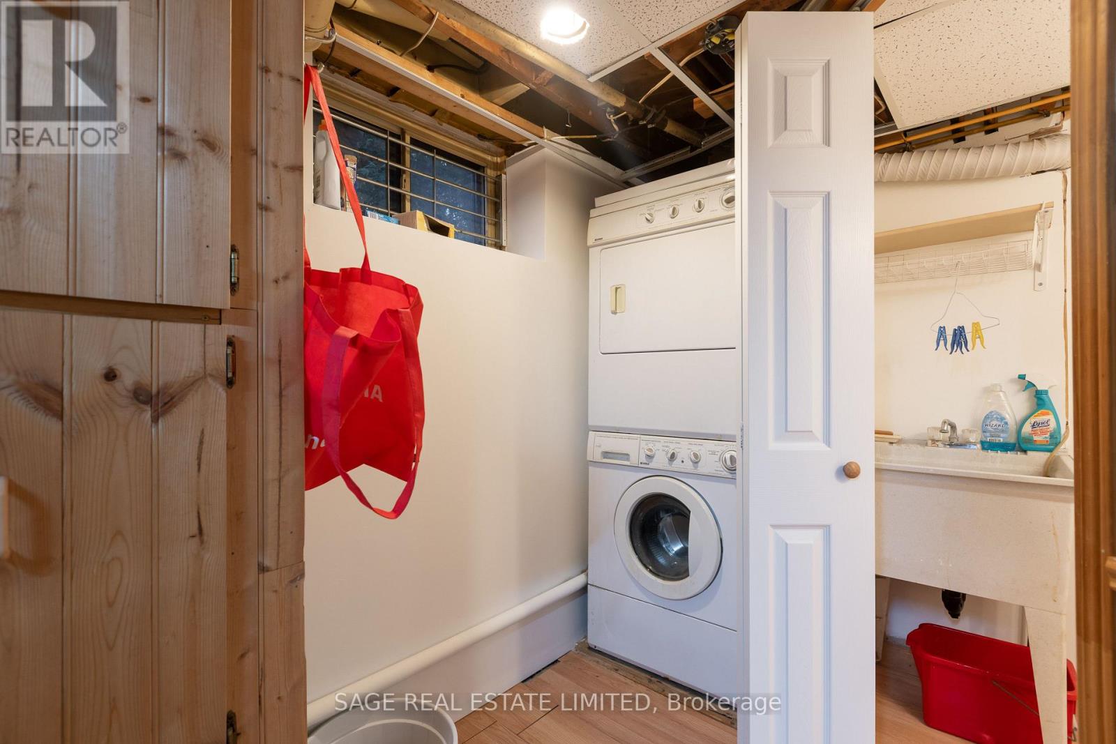 25 Willowmount Drive, Toronto, Ontario  M1L 1X9 - Photo 27 - E12537206