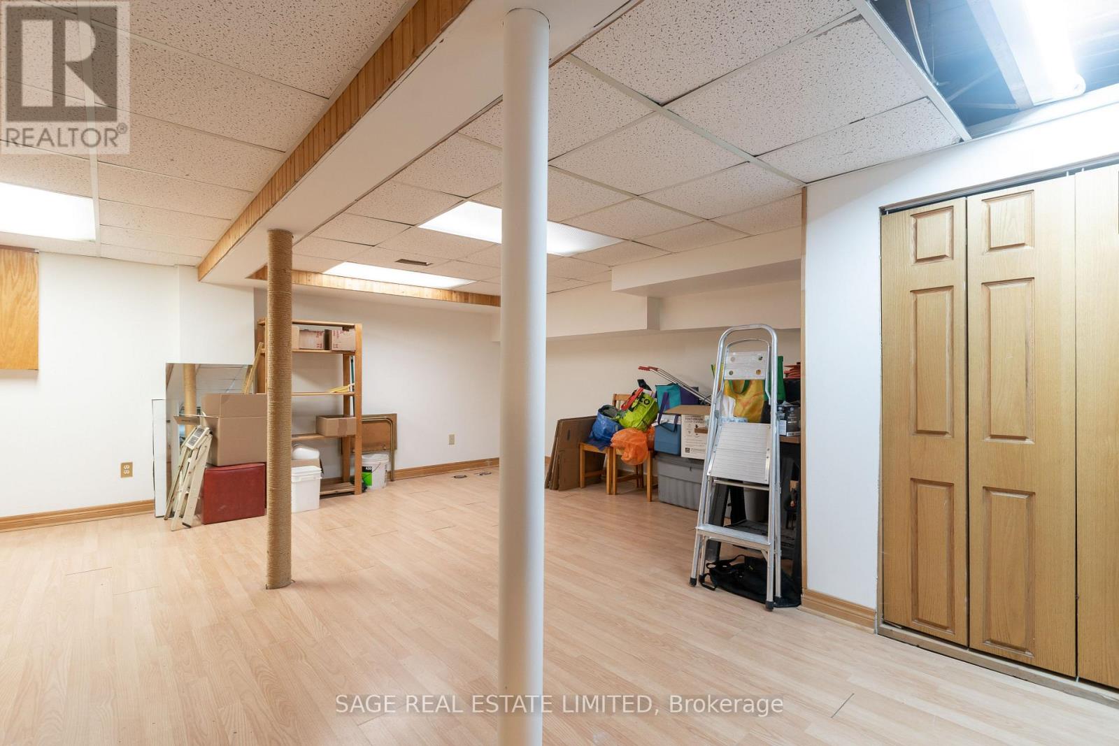 25 Willowmount Drive, Toronto, Ontario  M1L 1X9 - Photo 29 - E12537206