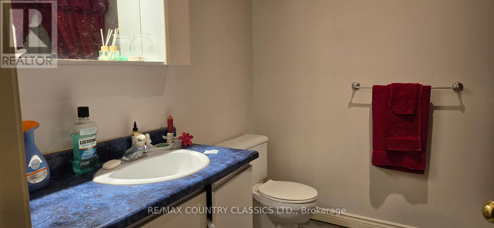 29819 28 Highway, Faraday, Ontario K0L 1C0 - Photo 11 - X12538374