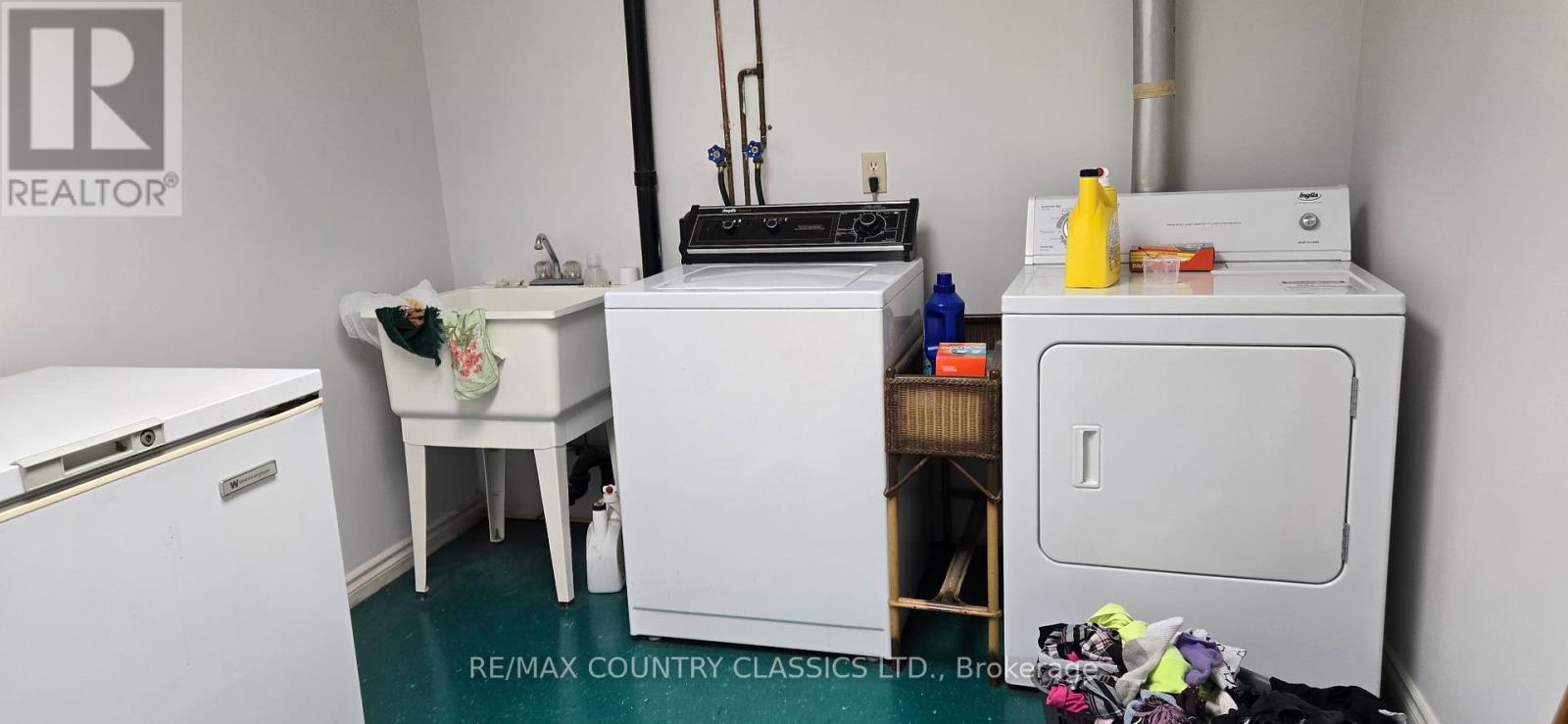 29819 28 Highway, Faraday, Ontario K0L 1C0 - Photo 14 - X12538374