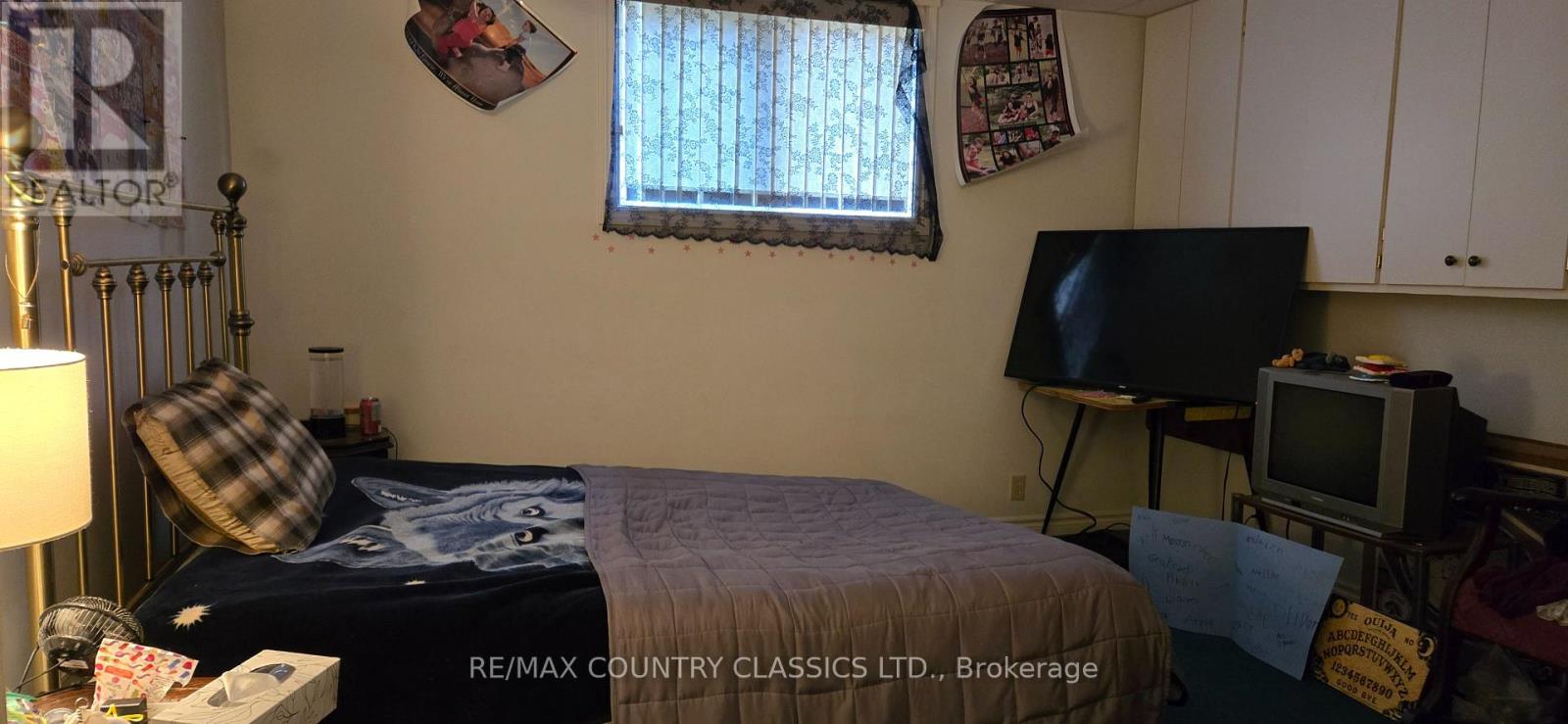 29819 28 Highway, Faraday, Ontario K0L 1C0 - Photo 13 - X12538374