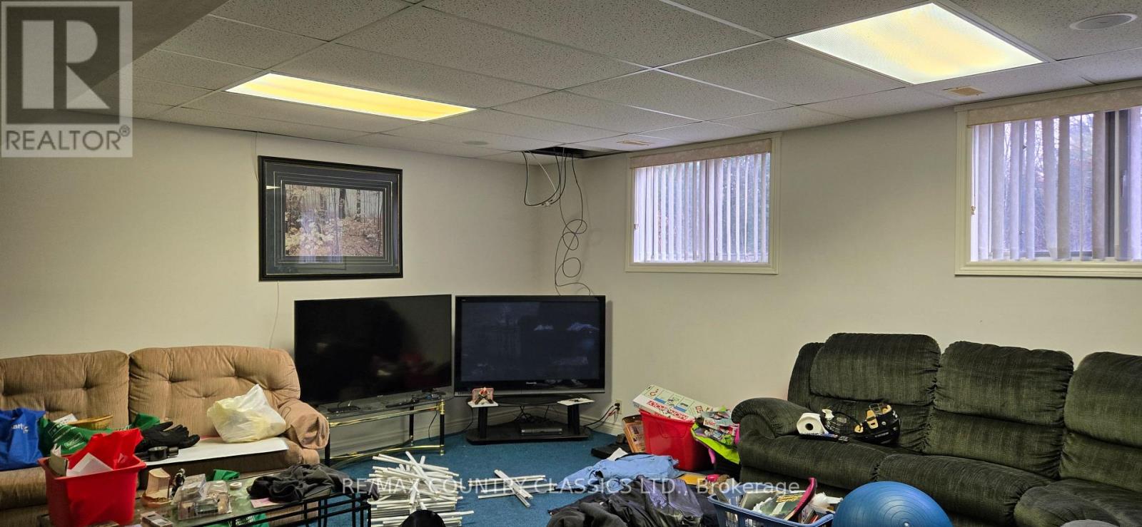 29819 28 Highway, Faraday, Ontario K0L 1C0 - Photo 12 - X12538374