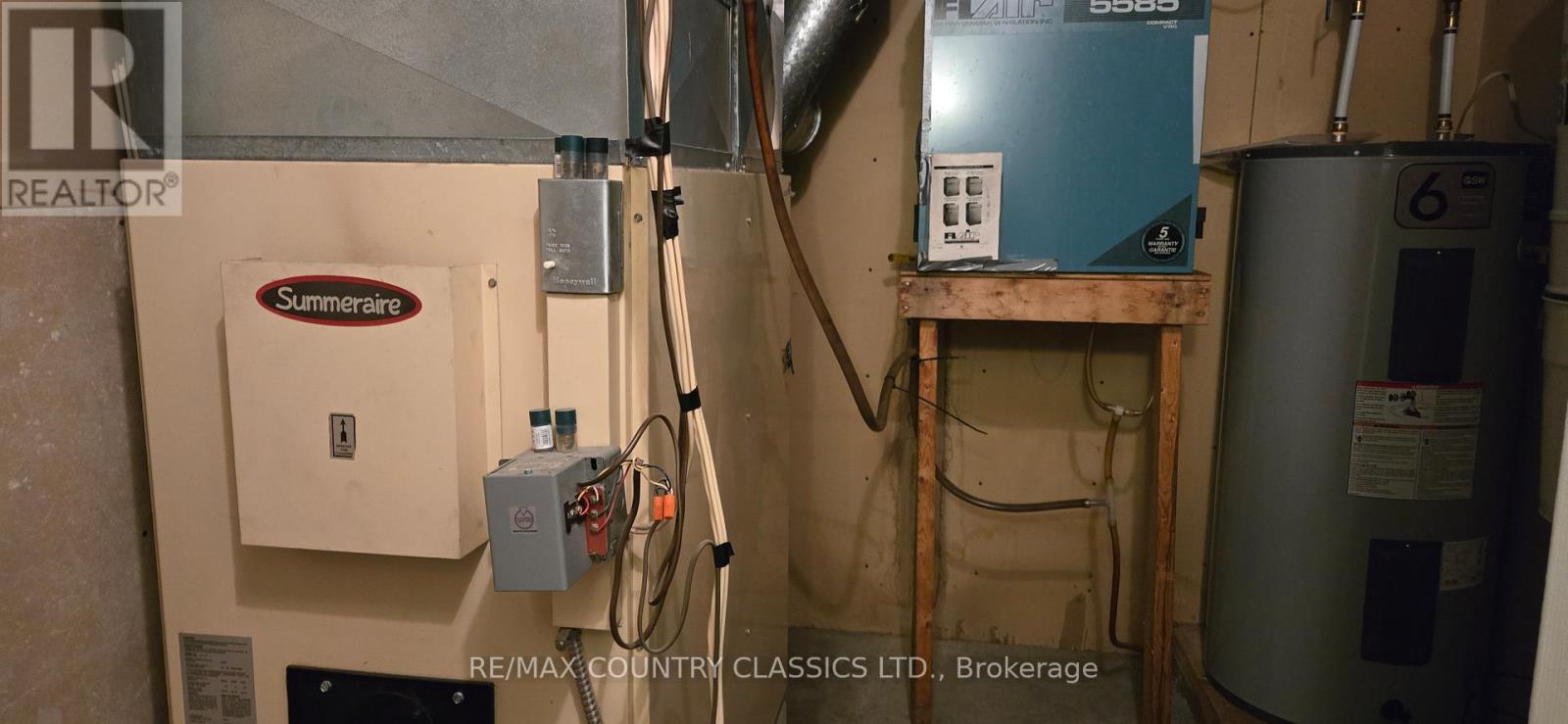 29819 28 Highway, Faraday, Ontario K0L 1C0 - Photo 16 - X12538374