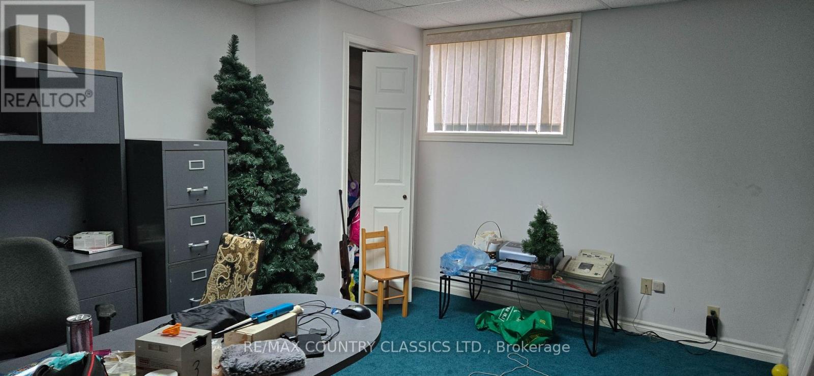 29819 28 Highway, Faraday, Ontario K0L 1C0 - Photo 15 - X12538374