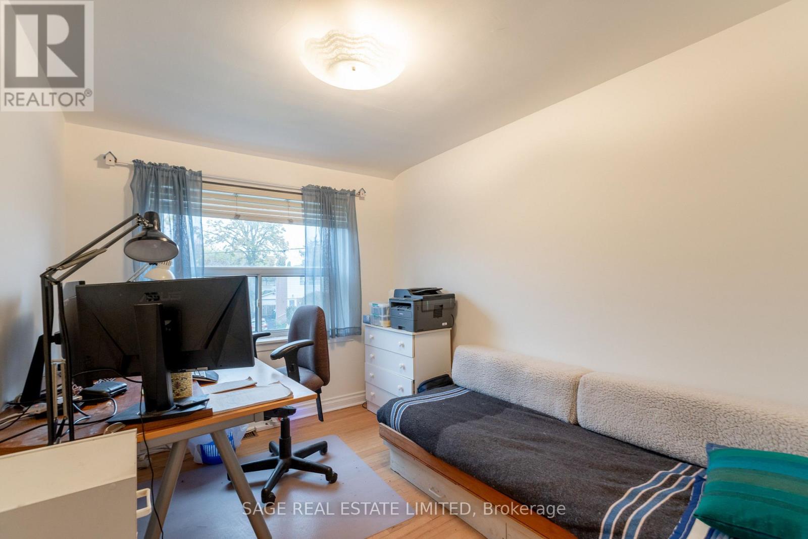 25 Willowmount Drive, Toronto, Ontario  M1L 1X9 - Photo 20 - E12537206