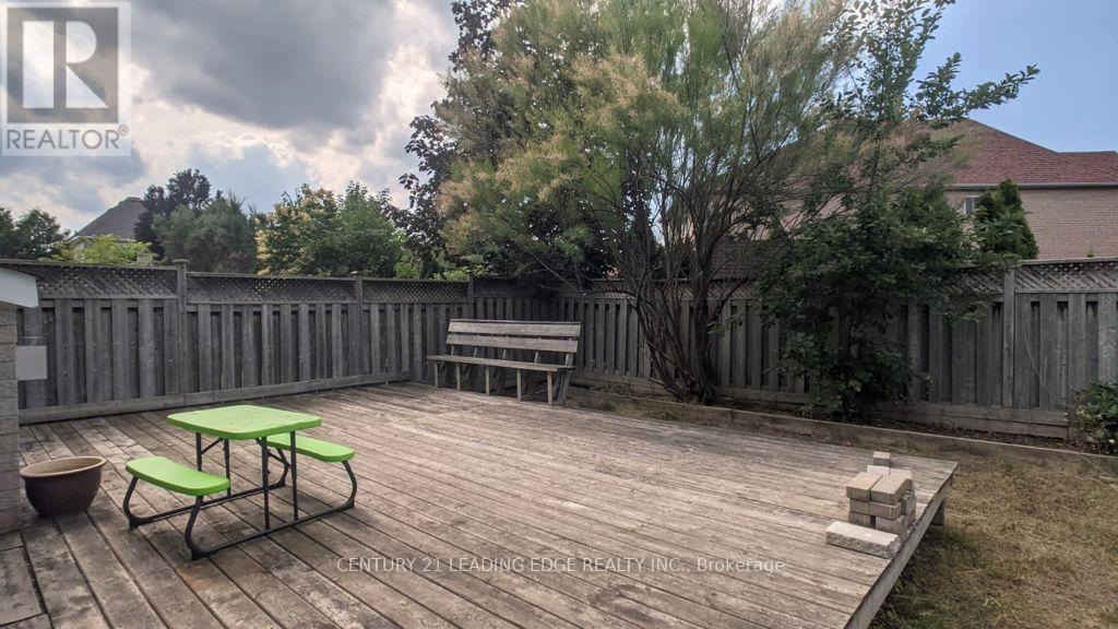 308 Castlemore Avenue, Markham, Ontario  L6C 2R5 - Photo 17 - N12536320