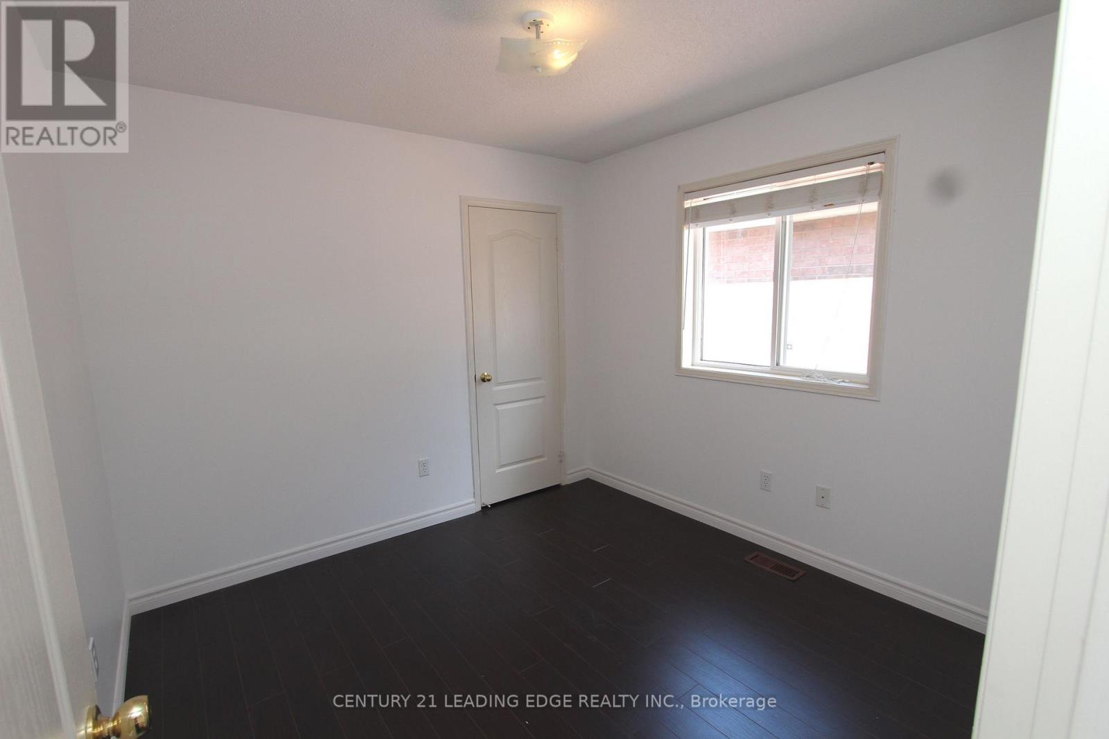 308 Castlemore Avenue, Markham, Ontario  L6C 2R5 - Photo 15 - N12536320