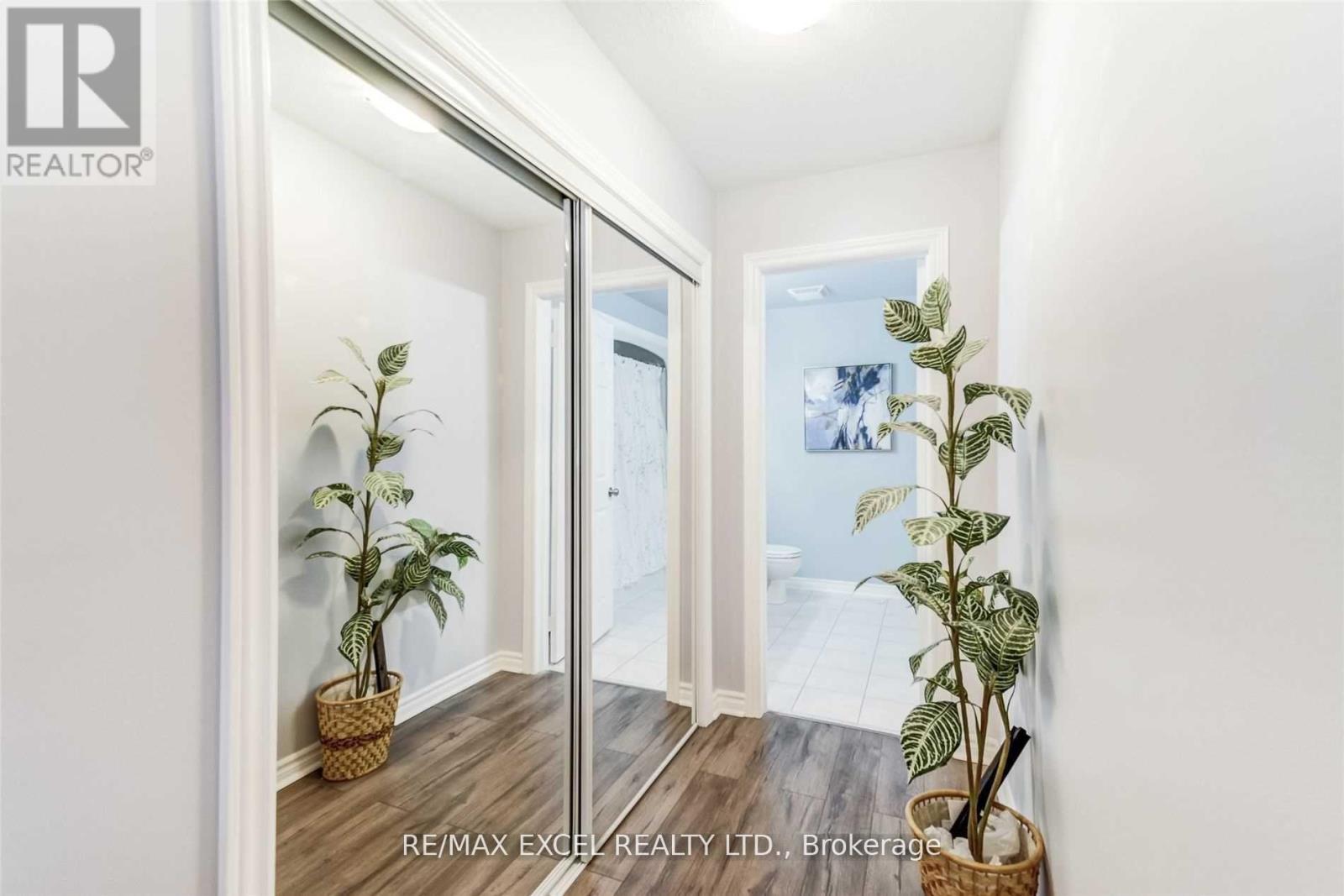 Main - 3 Sedgewood Way, Barrie, Ontario  L4N 0B9 - Photo 18 - S12532160