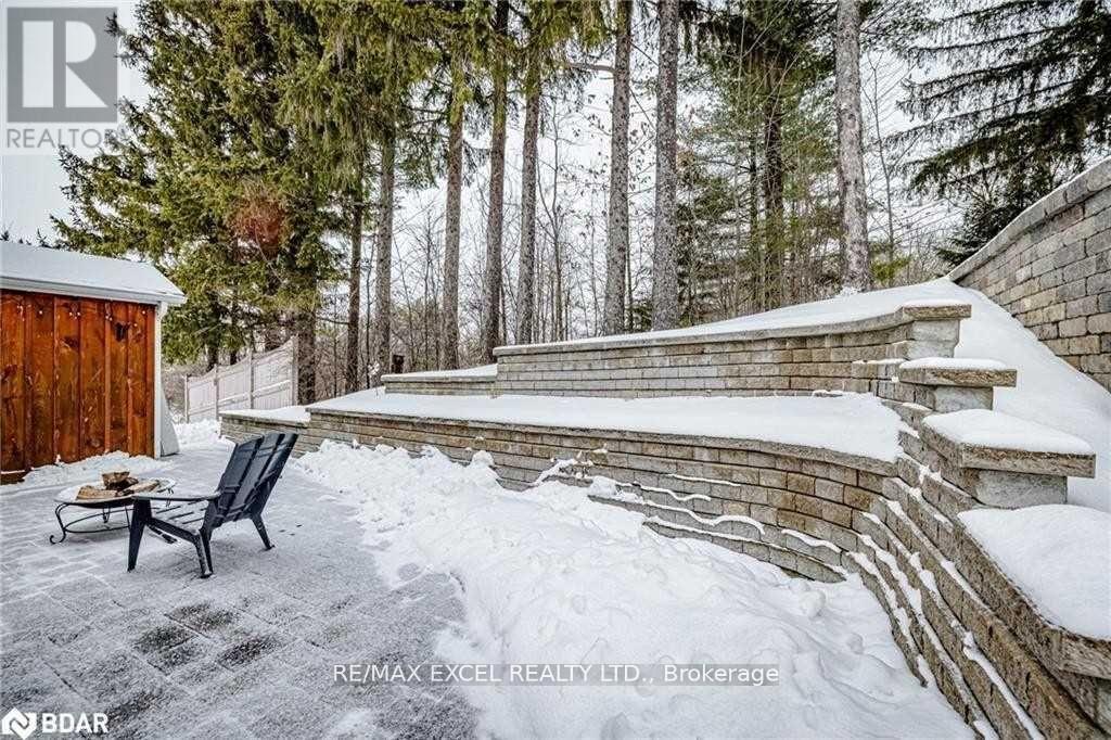 Main - 3 Sedgewood Way, Barrie, Ontario  L4N 0B9 - Photo 21 - S12532160