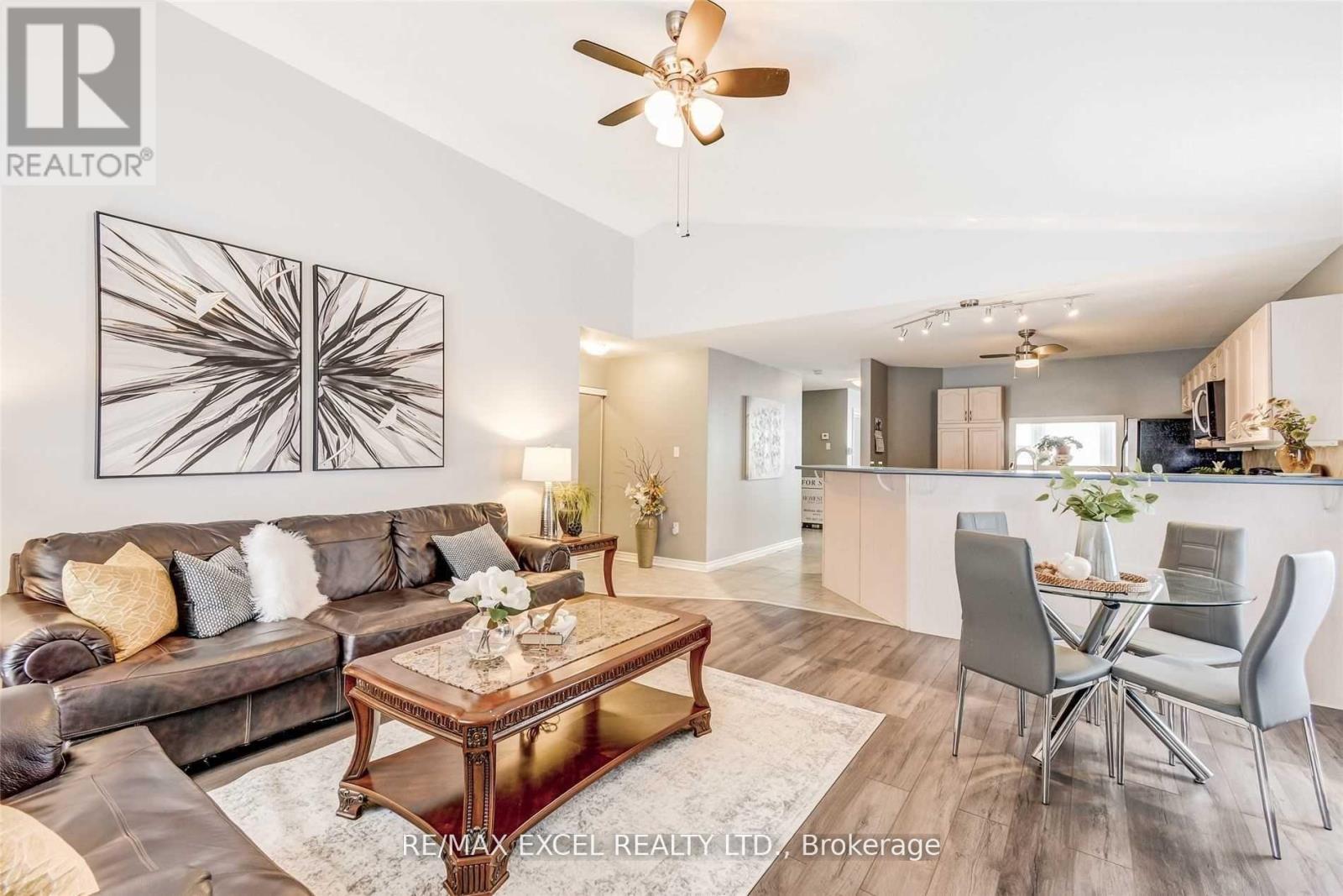 Main - 3 Sedgewood Way, Barrie, Ontario  L4N 0B9 - Photo 10 - S12532160