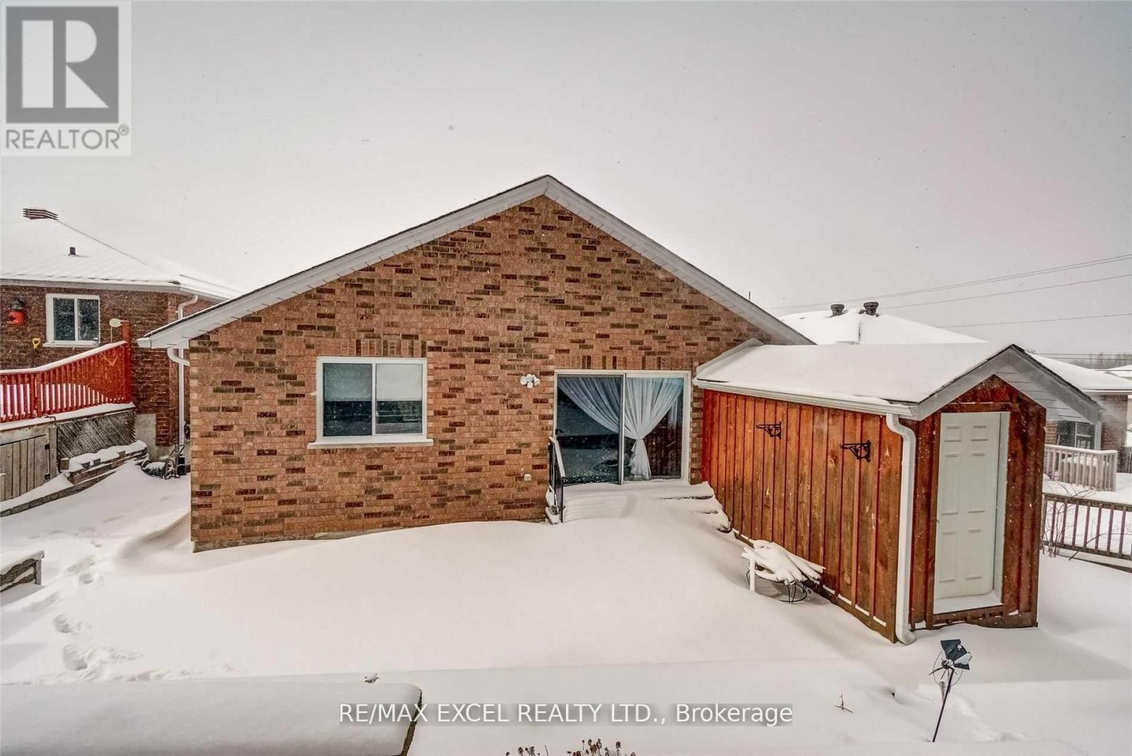 Main - 3 Sedgewood Way, Barrie, Ontario  L4N 0B9 - Photo 23 - S12532160