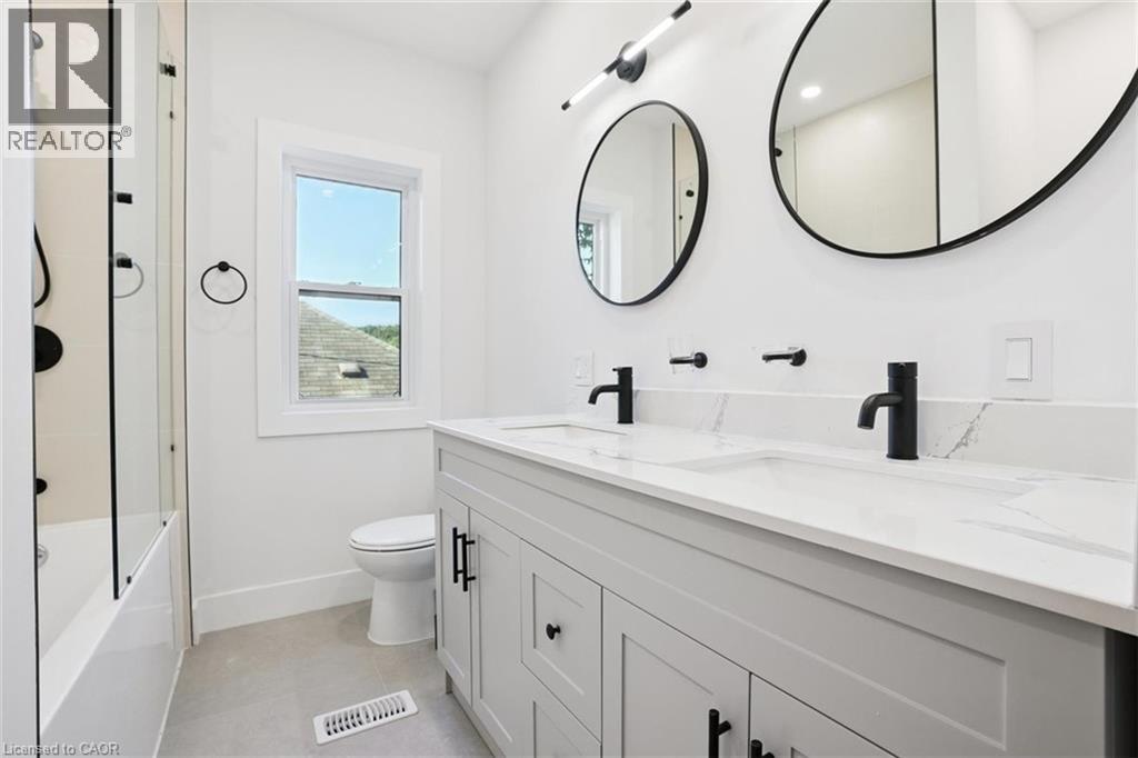 41 Cameron Avenue S, Hamilton, Ontario  L8K 2X1 - Photo 15 - 40787721