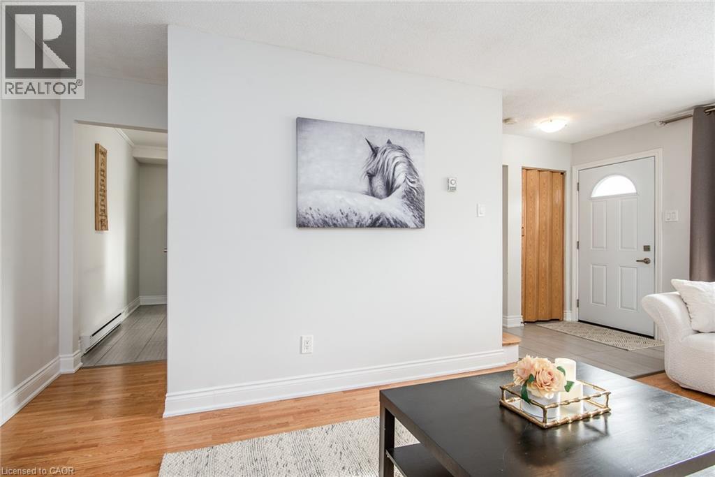 453 Albert Street Unit# 13, Waterloo, Ontario  N2L 5A7 - Photo 13 - 40787603