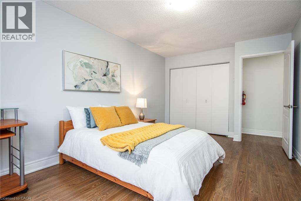 453 Albert Street Unit# 13, Waterloo, Ontario  N2L 5A7 - Photo 24 - 40787603