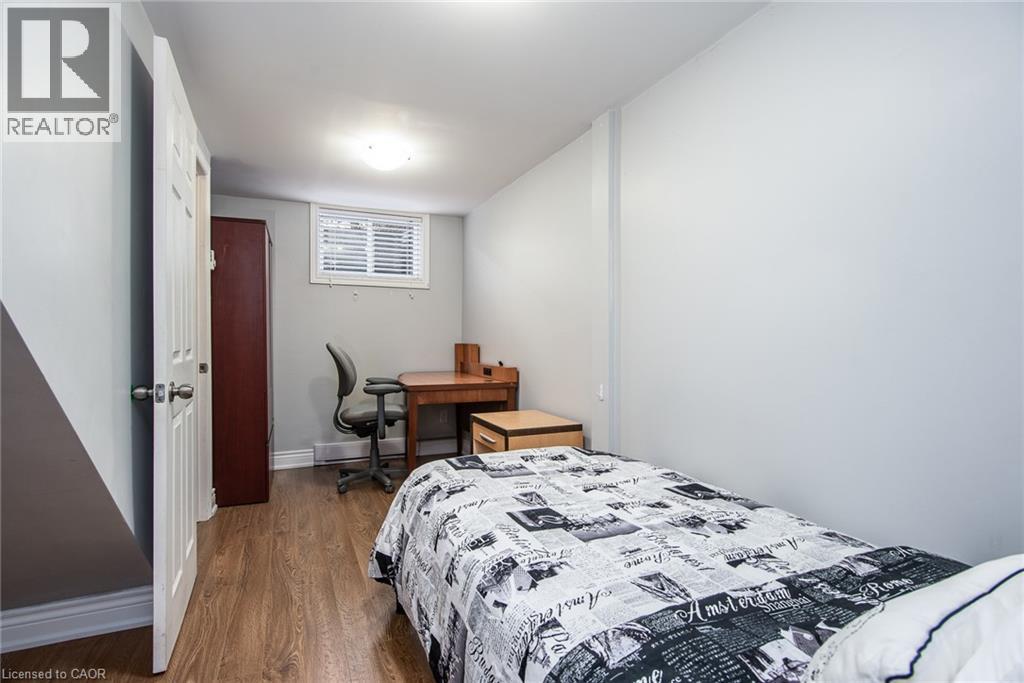 453 Albert Street Unit# 13, Waterloo, Ontario  N2L 5A7 - Photo 29 - 40787603