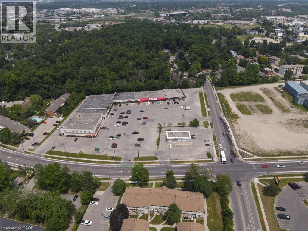 453 Albert Street Unit# 13, Waterloo, Ontario  N2L 5A7 - Photo 44 - 40787603