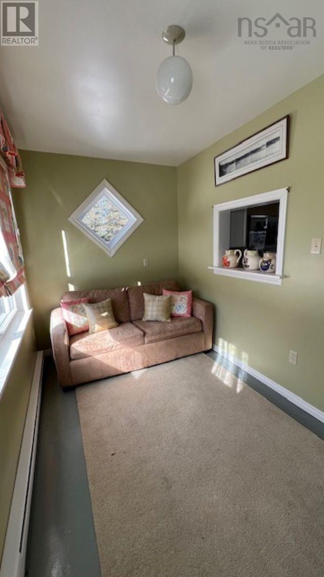 59 Fox Island Main Road, Fox Island Main, Nova Scotia  B0H 1H0 - Photo 11 - 202511714