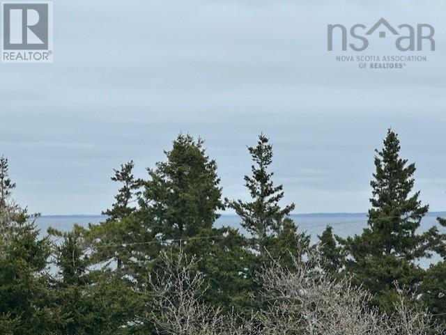 59 Fox Island Main Road, Fox Island Main, Nova Scotia  B0H 1H0 - Photo 4 - 202511714