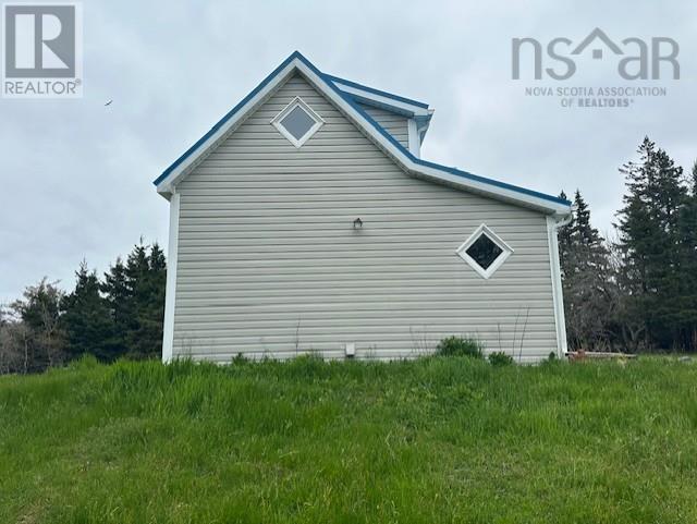 59 Fox Island Main Road, Fox Island Main, Nova Scotia  B0H 1H0 - Photo 7 - 202511714