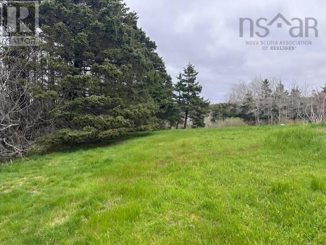59 Fox Island Main Road, Fox Island Main, Nova Scotia  B0H 1H0 - Photo 8 - 202511714