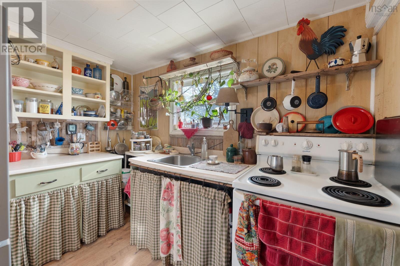 3094 Highway 1, Port Maitland, Nova Scotia  B5A 5T3 - Photo 16 - 202527744