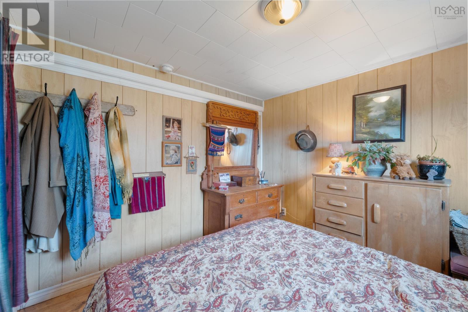 3094 Highway 1, Port Maitland, Nova Scotia  B5A 5T3 - Photo 12 - 202527744