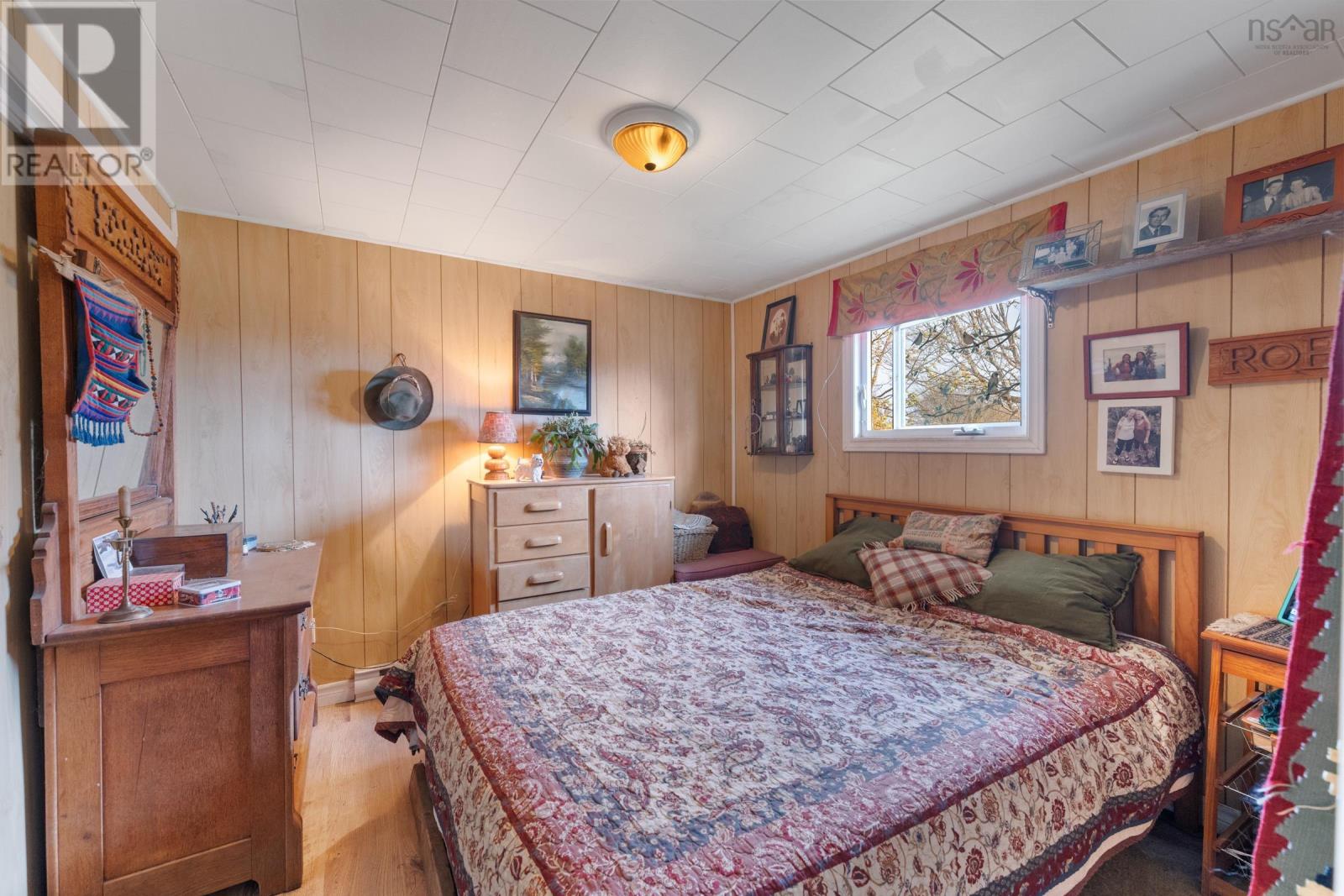 3094 Highway 1, Port Maitland, Nova Scotia  B5A 5T3 - Photo 13 - 202527744