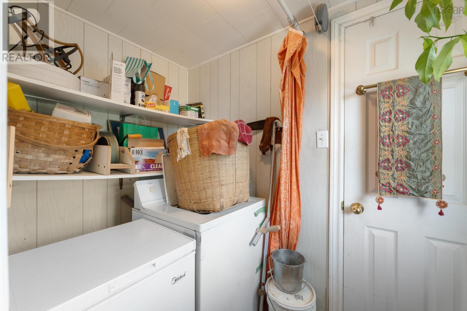 3094 Highway 1, Port Maitland, Nova Scotia  B5A 5T3 - Photo 17 - 202527744