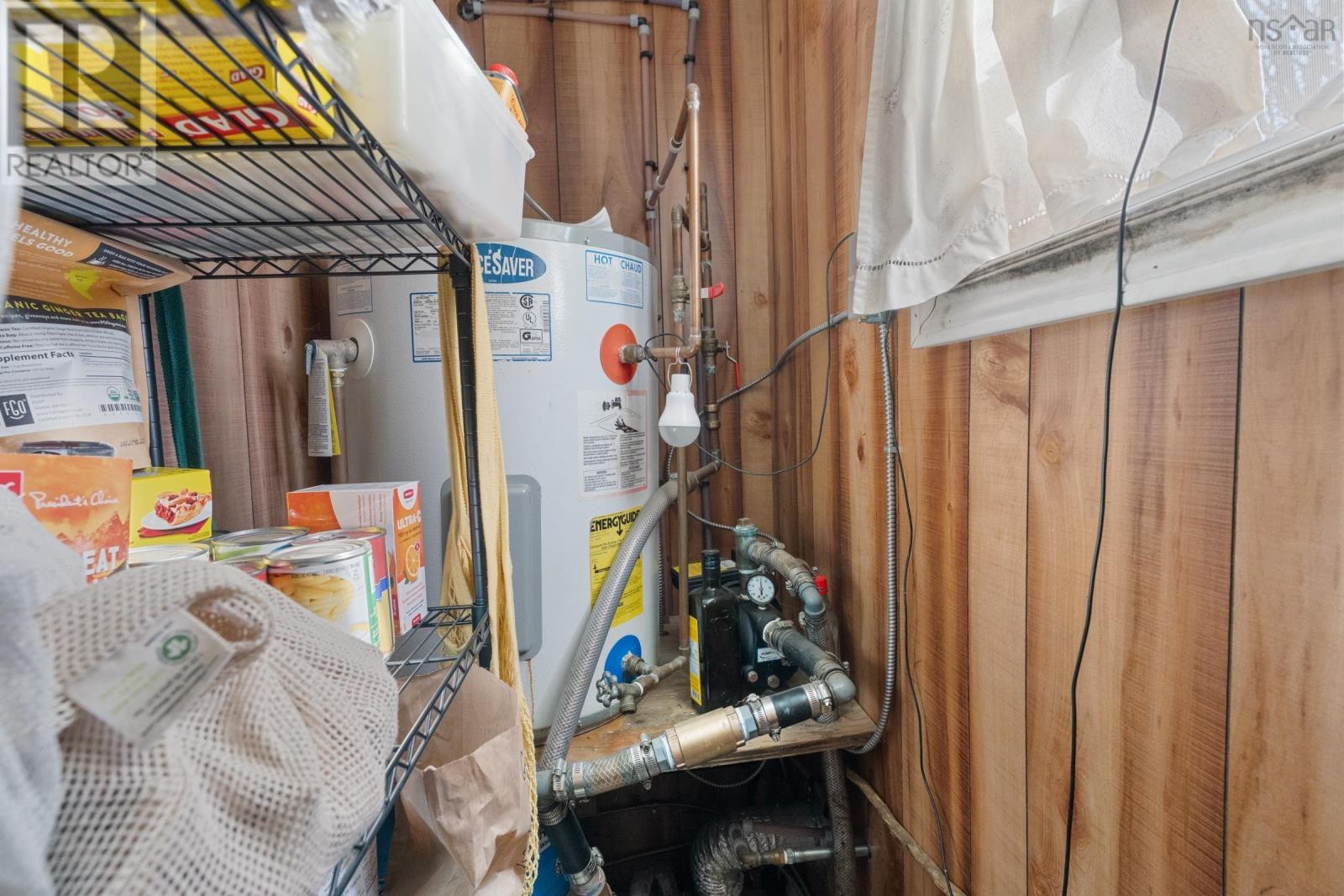 3094 Highway 1, Port Maitland, Nova Scotia  B5A 5T3 - Photo 18 - 202527744