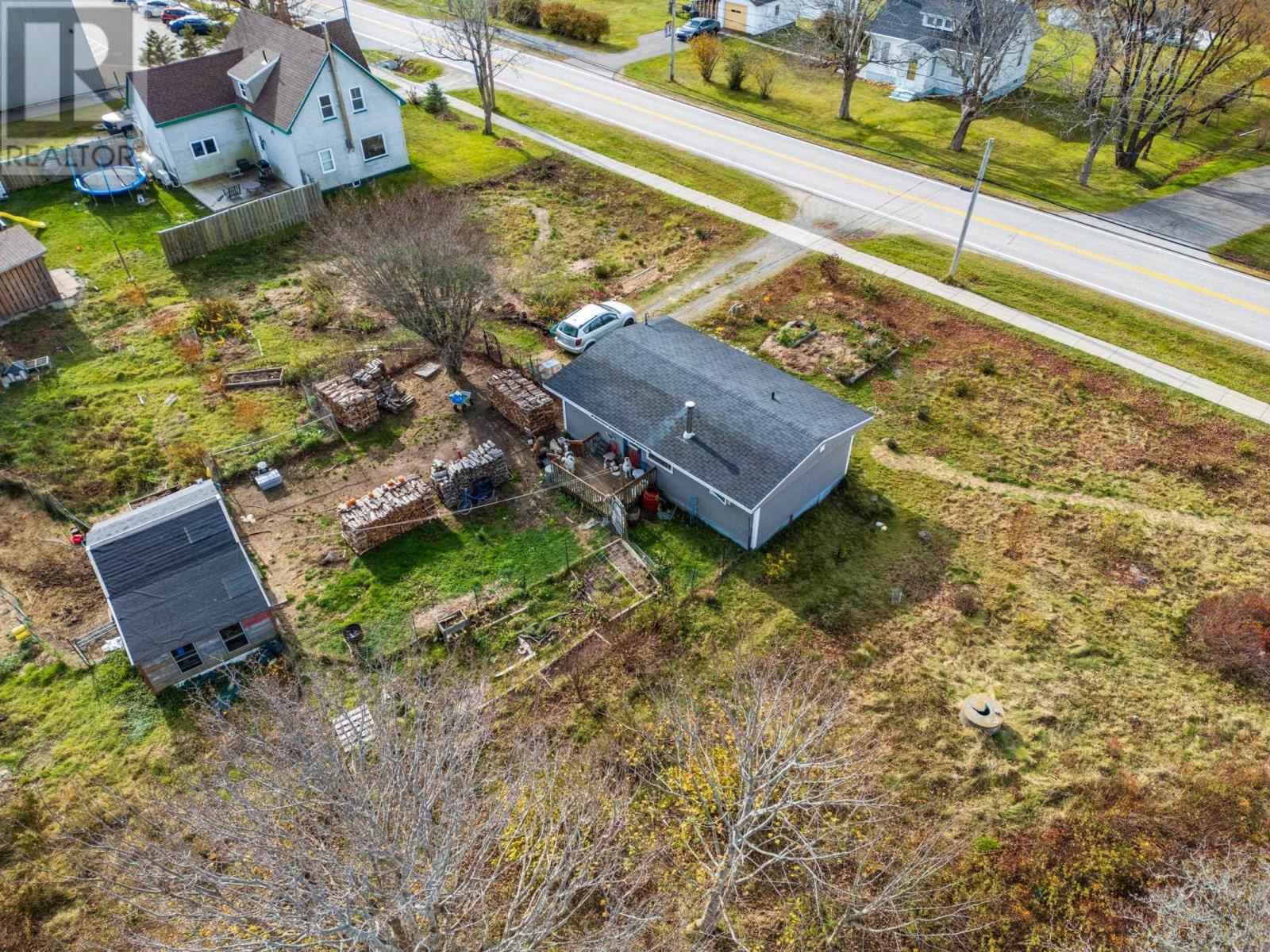 3094 Highway 1, Port Maitland, Nova Scotia  B5A 5T3 - Photo 30 - 202527744