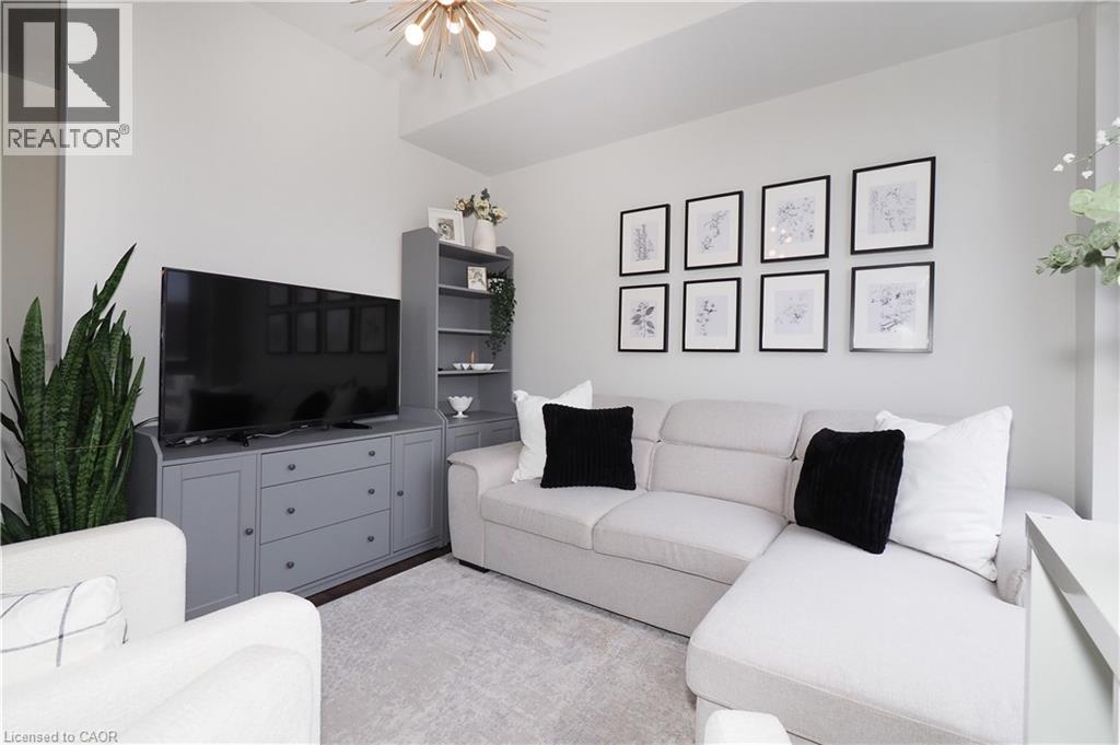 191 King Street S Unit# 308, Waterloo, Ontario  N2J 1R1 - Photo 13 - 40742954