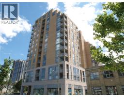 191 KING Street S Unit# 308, Waterloo, Ontario