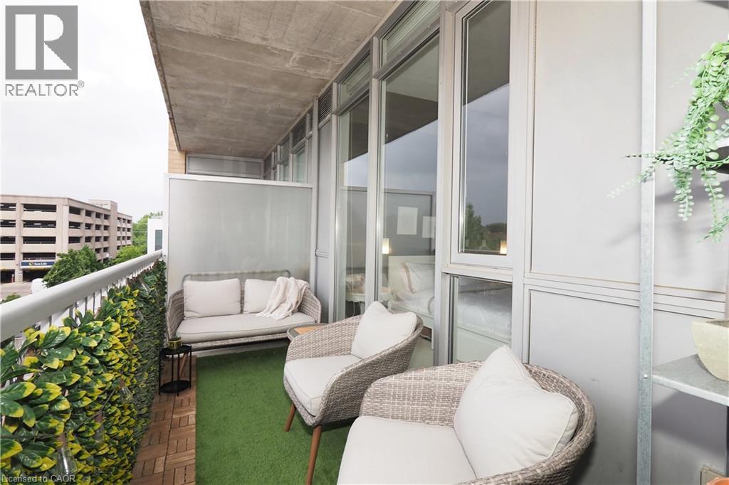 191 King Street S Unit# 308, Waterloo, Ontario  N2J 1R1 - Photo 27 - 40742954