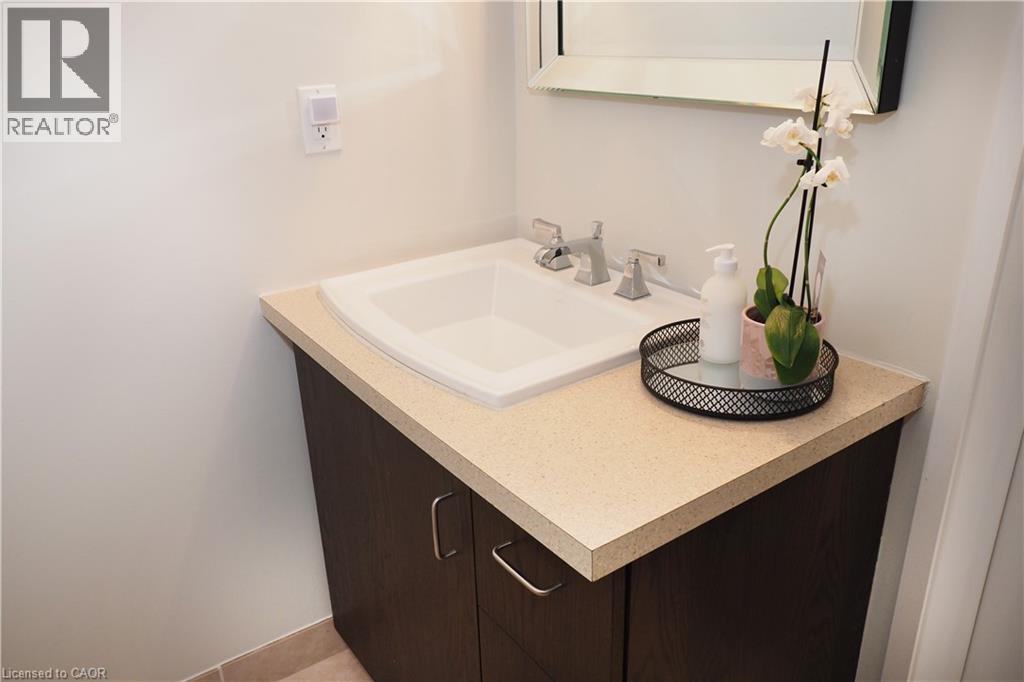191 King Street S Unit# 308, Waterloo, Ontario  N2J 1R1 - Photo 26 - 40742954
