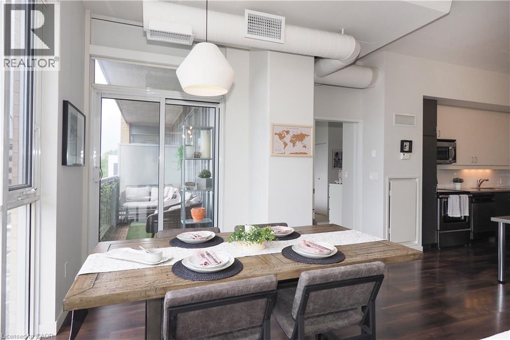 191 King Street S Unit# 308, Waterloo, Ontario  N2J 1R1 - Photo 17 - 40742954