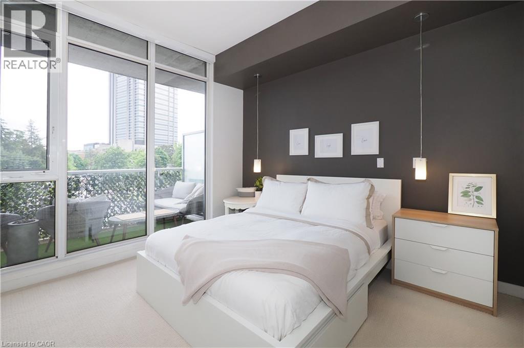 191 King Street S Unit# 308, Waterloo, Ontario  N2J 1R1 - Photo 19 - 40742954