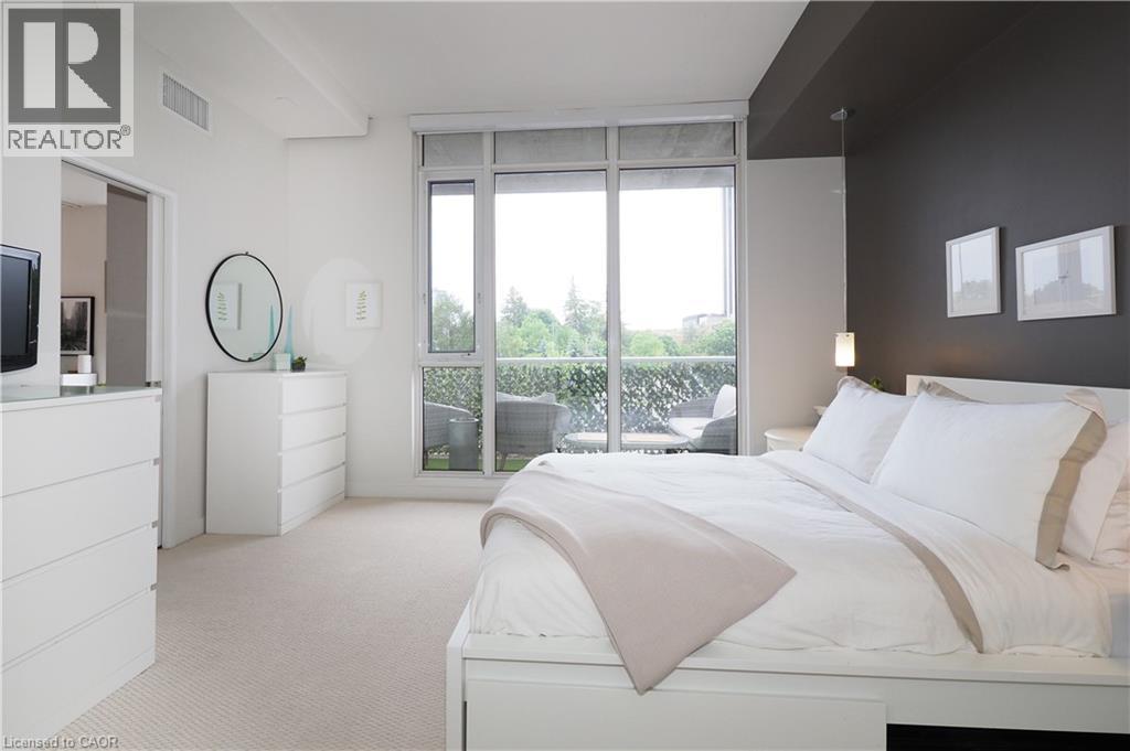 191 King Street S Unit# 308, Waterloo, Ontario  N2J 1R1 - Photo 21 - 40742954