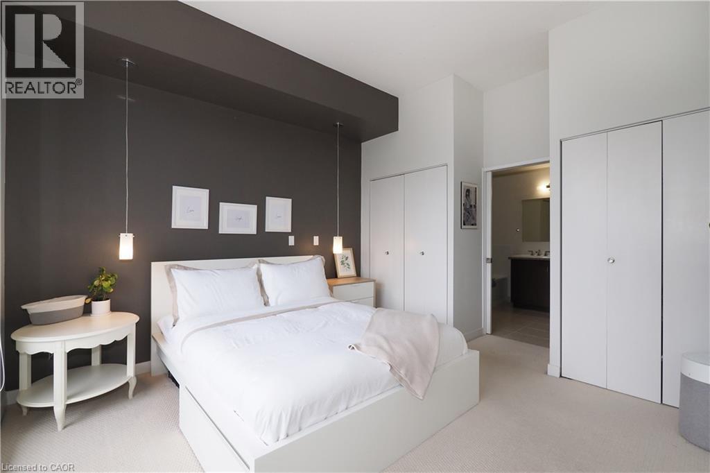 191 King Street S Unit# 308, Waterloo, Ontario  N2J 1R1 - Photo 20 - 40742954