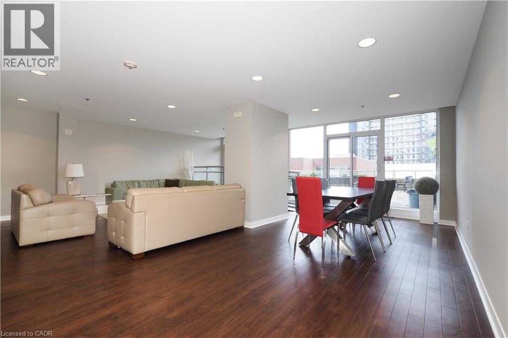 191 King Street S Unit# 308, Waterloo, Ontario  N2J 1R1 - Photo 30 - 40742954