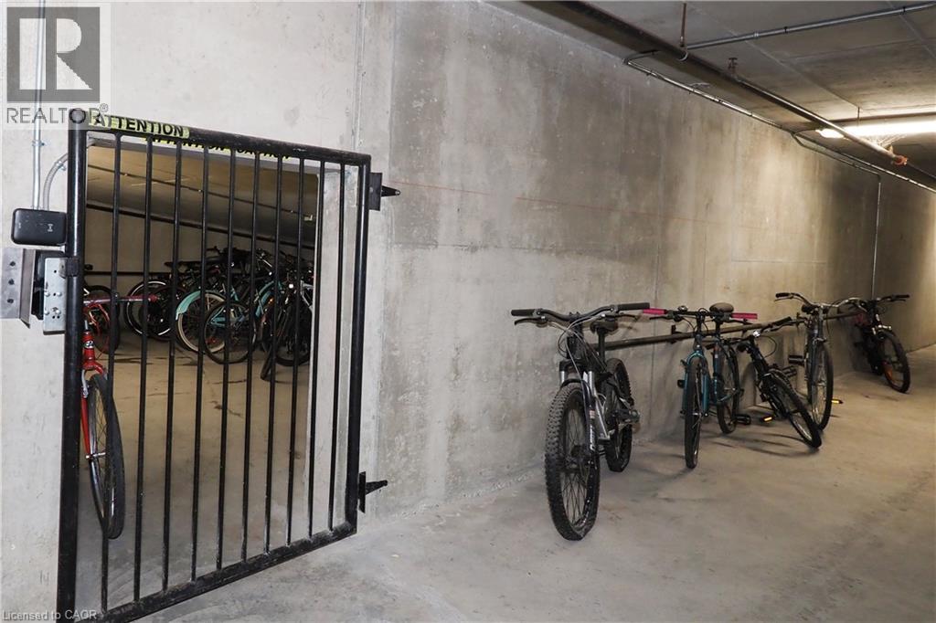 191 King Street S Unit# 308, Waterloo, Ontario  N2J 1R1 - Photo 39 - 40742954