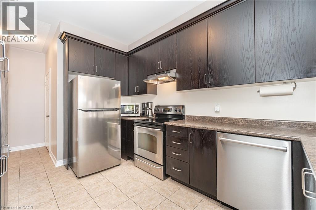 81 Paperbark Avenue, Vaughan, Ontario L6A 0Y2 - Photo 1 - 40784055