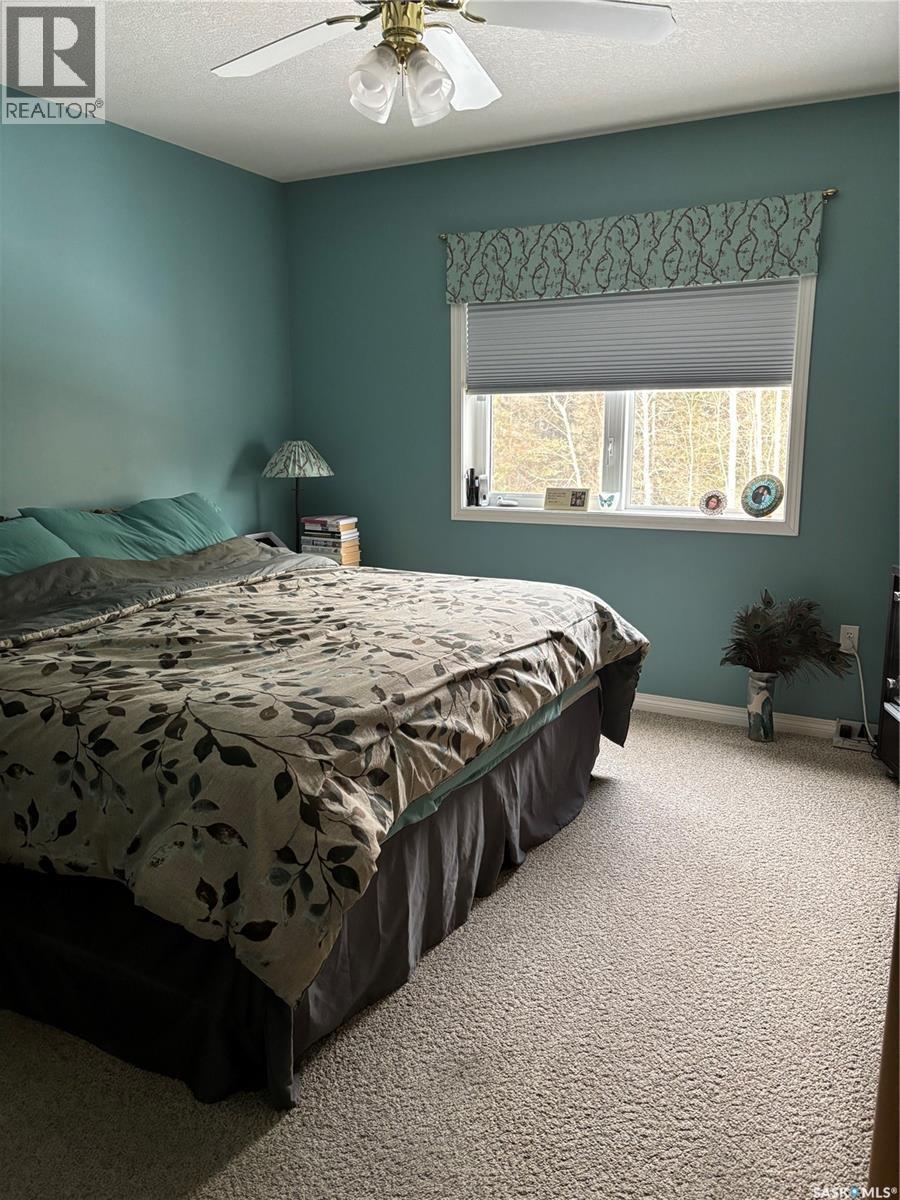 28 Eagle View Way, Elk Ridge, Saskatchewan  S0J 0N0 - Photo 6 - SK023885